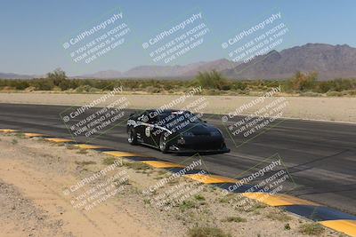 media/Apr-12-2024-Canyon Run Sundays (Fri) [[ae99c30423]]/2-Advanced (Red)/Session 4 (Turn 3 Inside)/